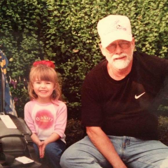 Meet your Posher, Alexandra - Picture 1 of 1